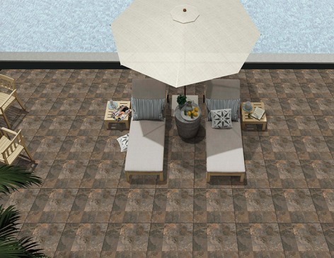 update image