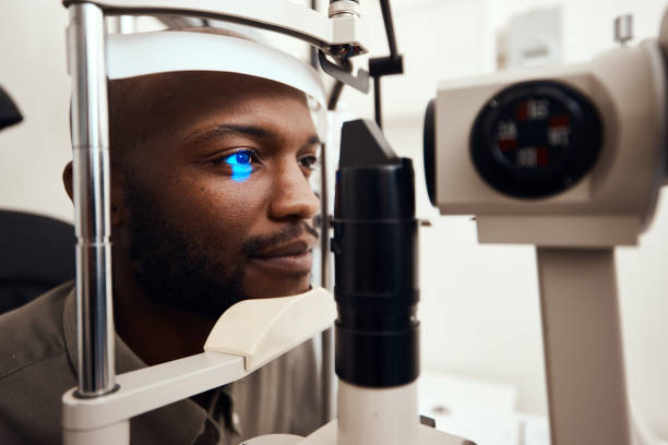 Elevating Vision at Green City Eye Clinic: A Te... main image