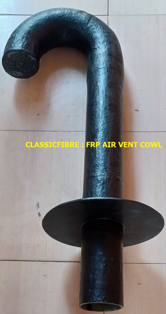 update image