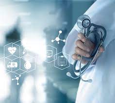 Transforming Lives: Lifeshell Hospital, Your Be... main image