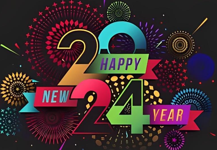 update image not found