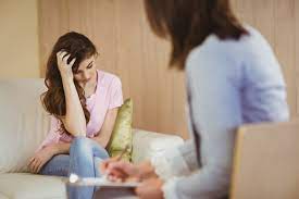Jaipur's Premier Psychiatry Center – Medisky Mu... main image