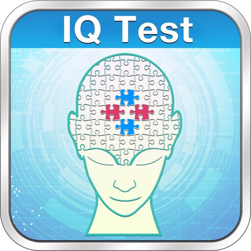 IQ testing