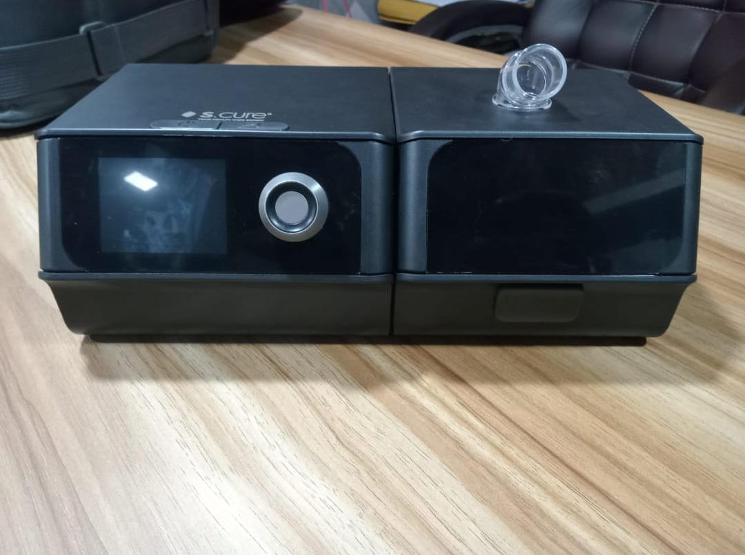 update image