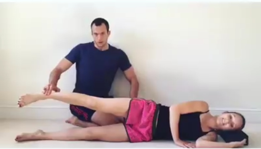 Physiotherapy clinic in Tambaram
Are you Lookin... main image