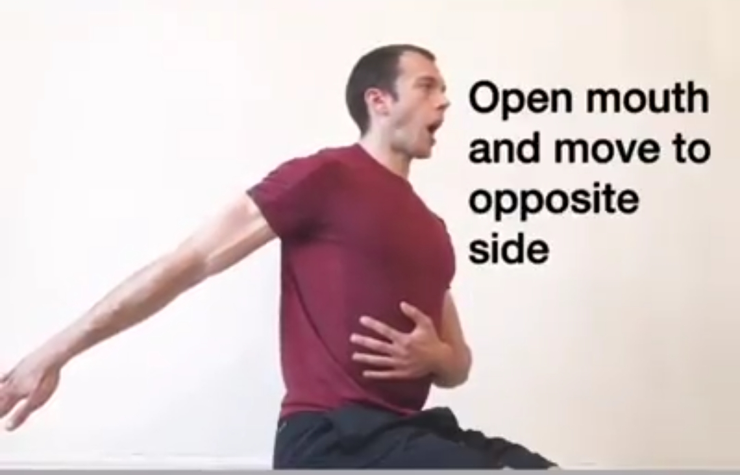 Physiotherapy clinic in Tambaram
Are you Looking f... main image