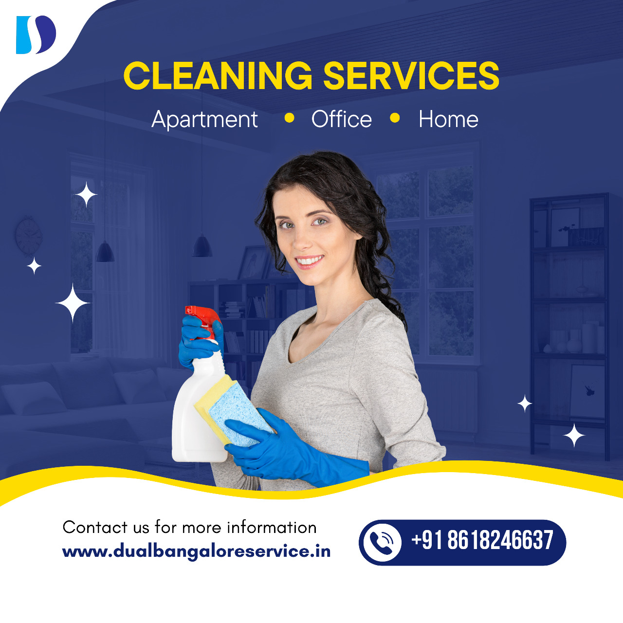 Best Clean
