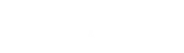 Lawyer For