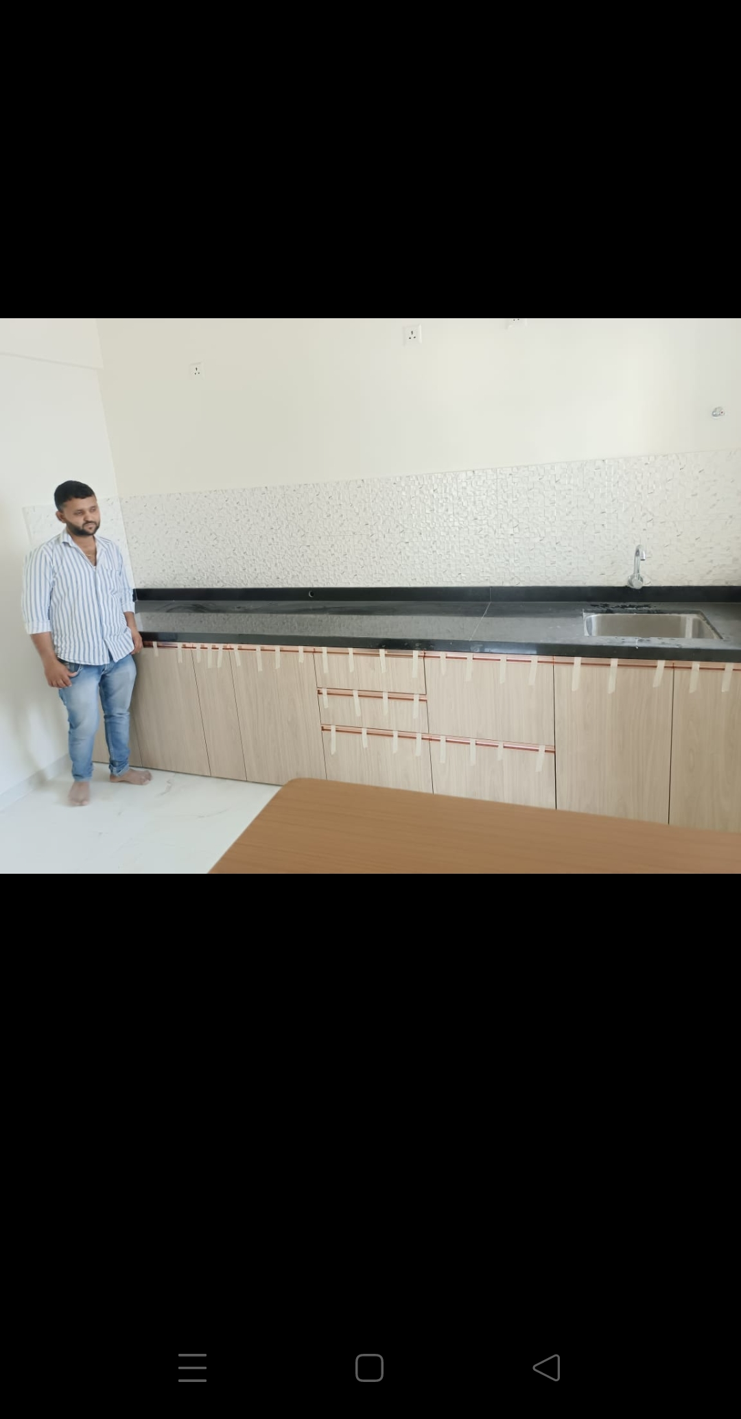 update image