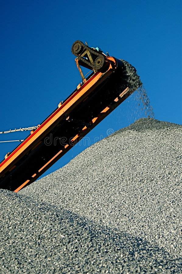 PLYCON BELTS / PLYCON HEAVY DUTY CONVEYOR BEL Genuine Conveyor Belt