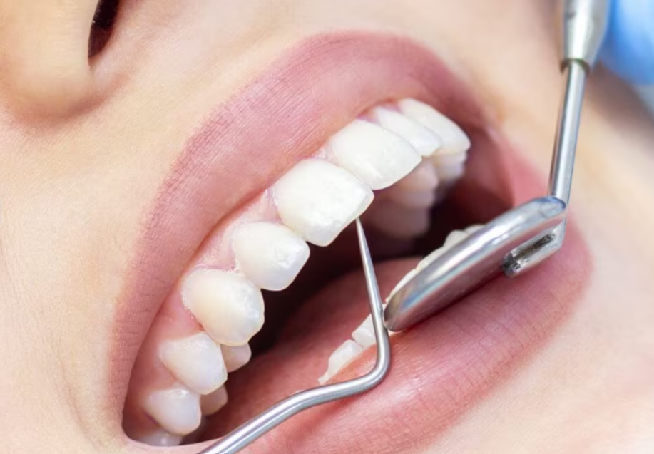 Dentist Near Me: Comprehensive Oral Care at Med... main image