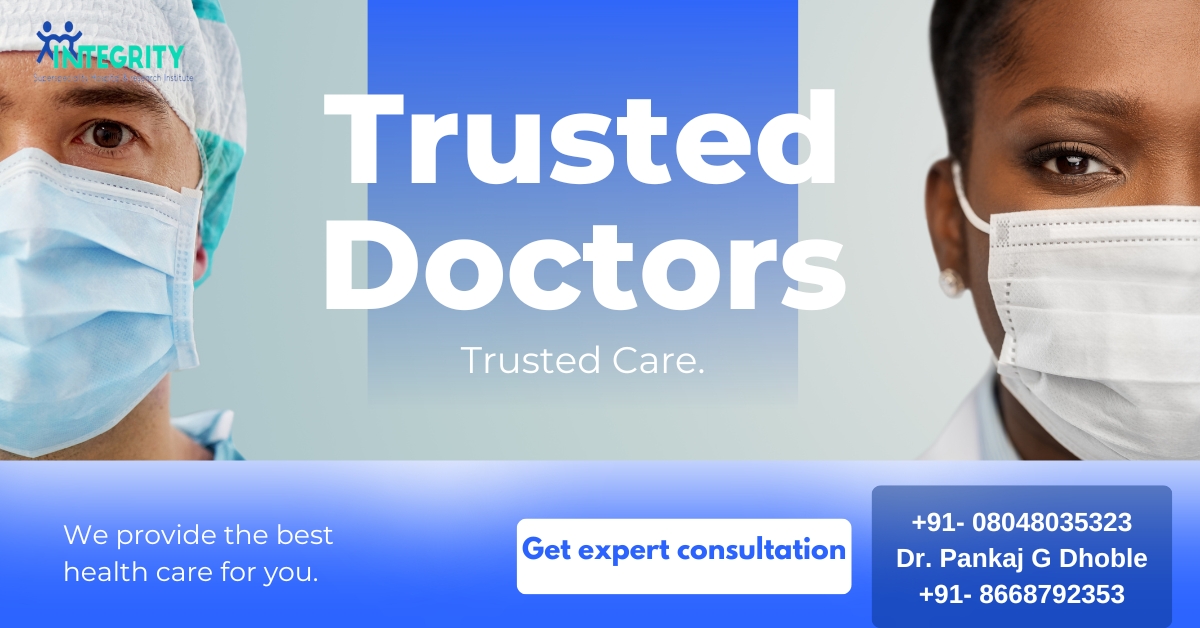 Excellence in Healthcare: A Glimpse into the Direc... main image