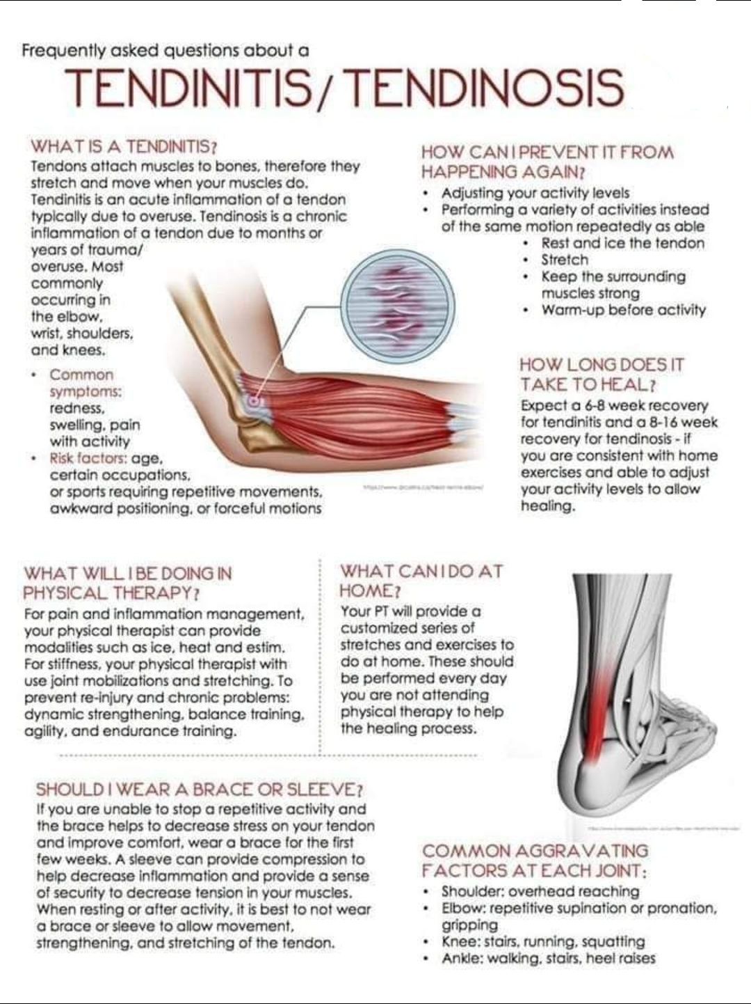 Physiotherapy clinic in Tambaram
Are you Looking f... main image
