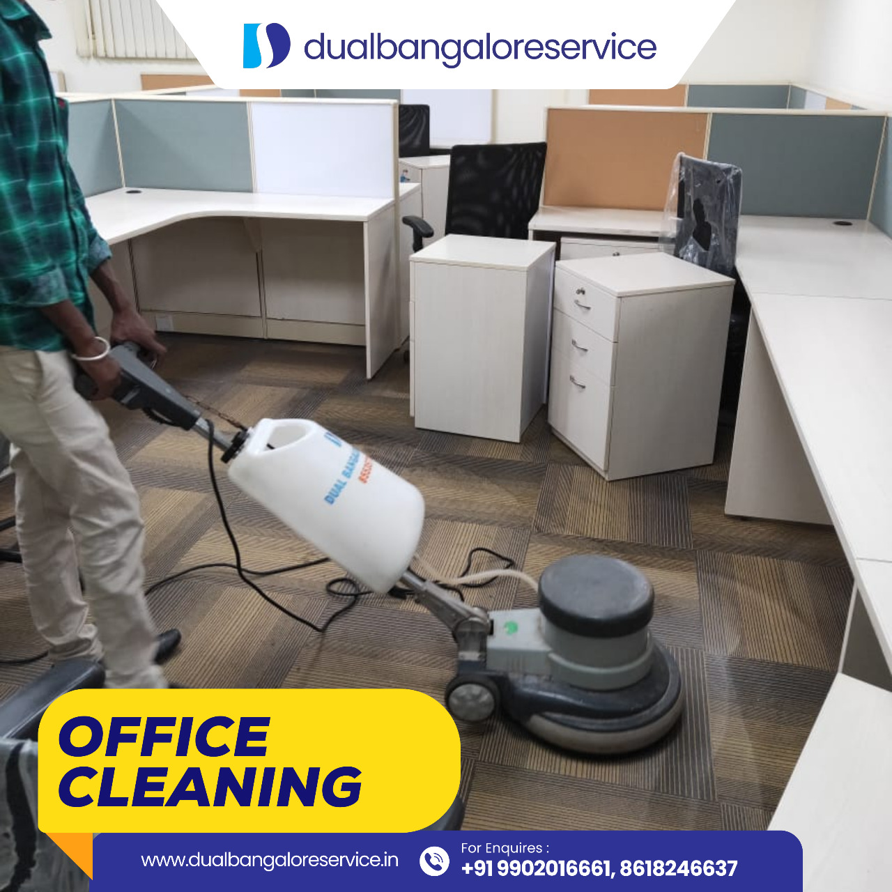 Best Clean