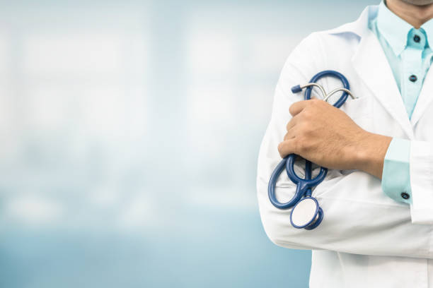Lifeshell Hospital: A Beacon of General Medicin... main image