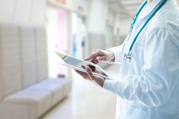 Cutting-Edge Pediatric Surgical Services for Ch... main image