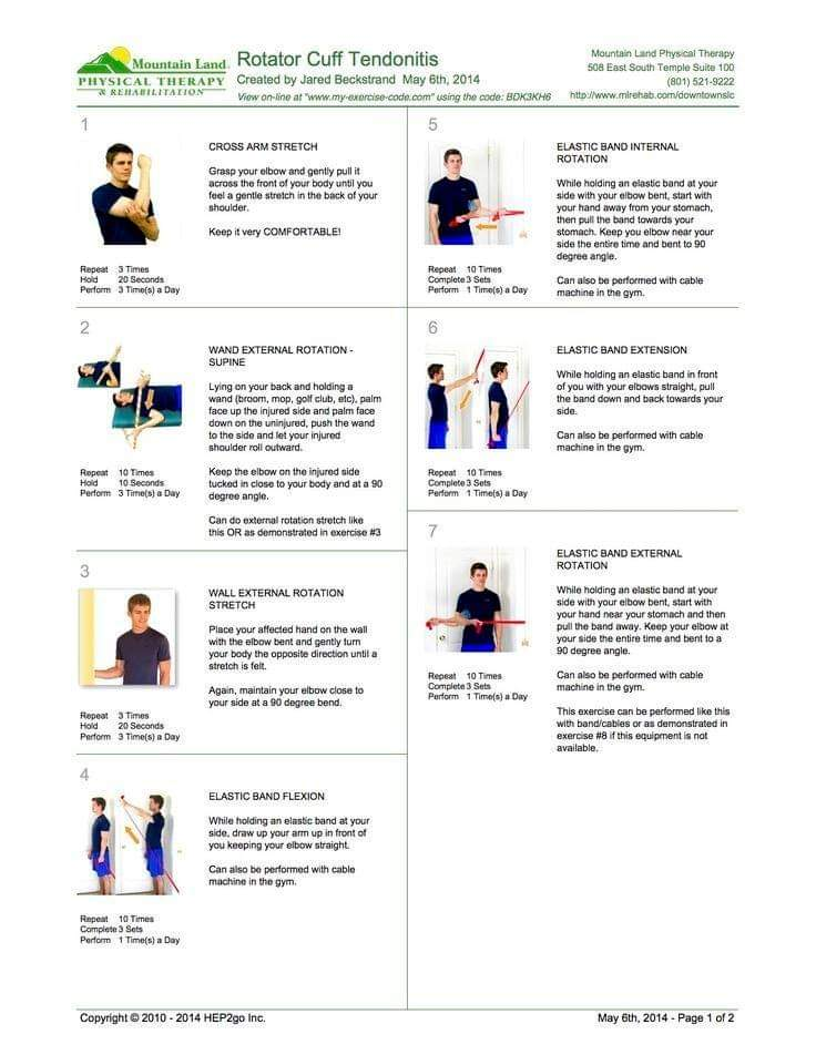 Physiotherapy clinic in Tambaram
Are you Looking f... main image