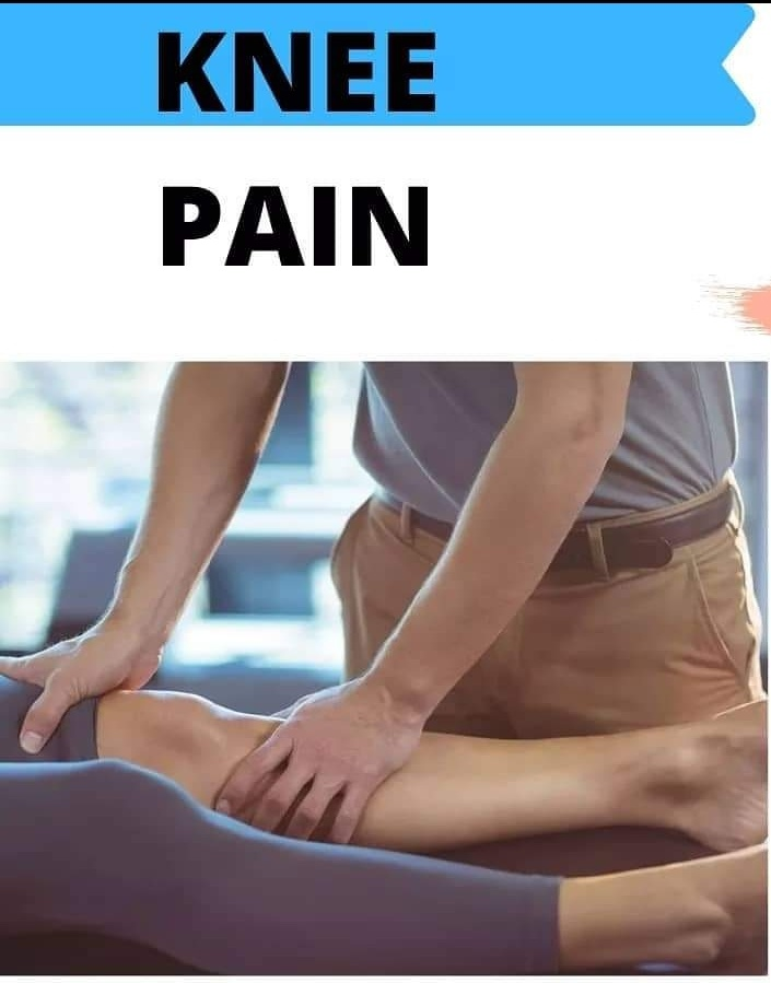 Physiotherapy clinic in Tambaram
Are you Looking f... main image