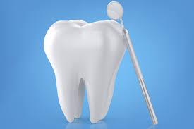 Ojass Multispeciality Hospital Providing Comprehen... main image