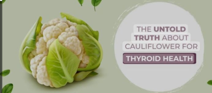 Thyroid disorders are common now a days , hypothyr... main image