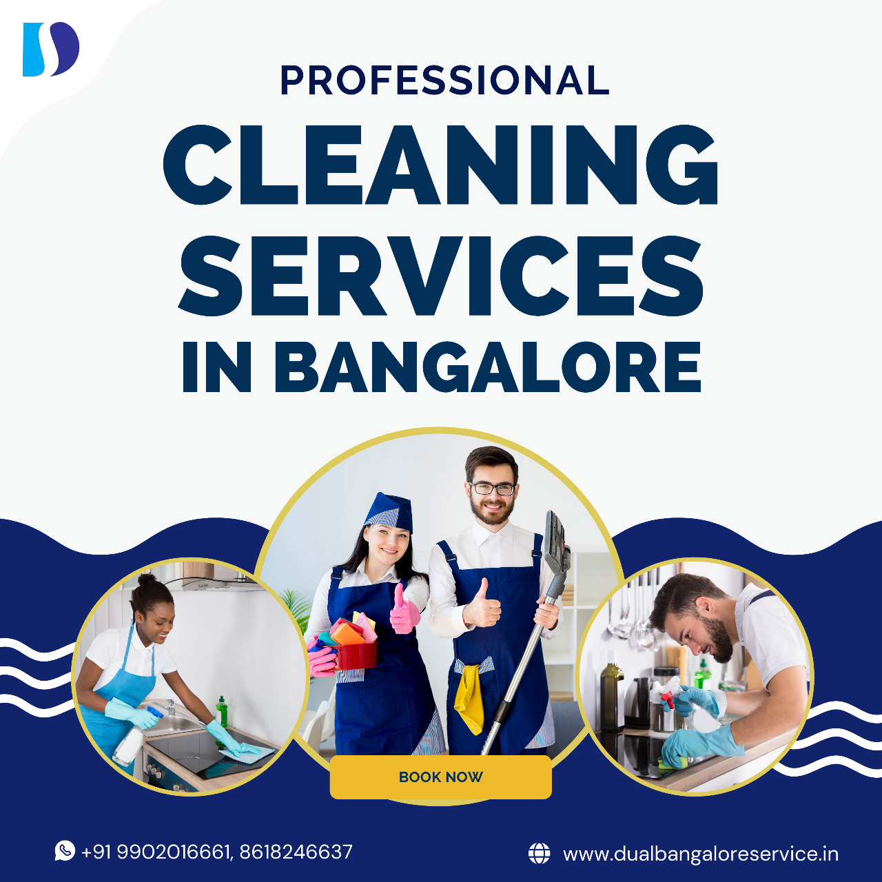 Best Clean
