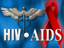 Revolutionizing HIV Care: Dr. P. Ajay Kumar's C... main image