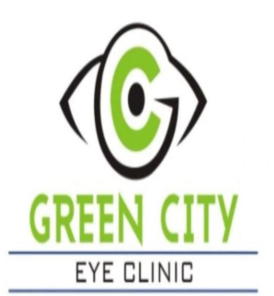 Unlocking Clarity: Green City Eye Clinic in Nagpur... main image
