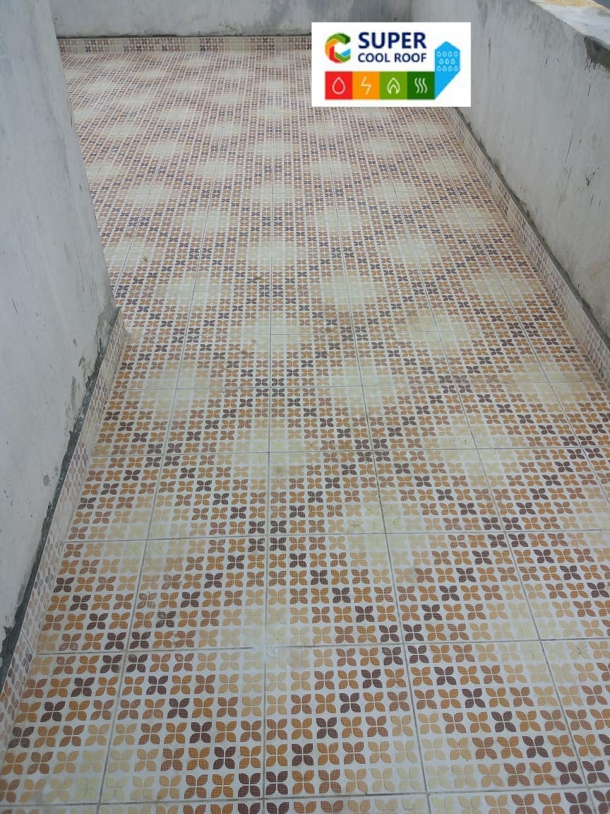 update image