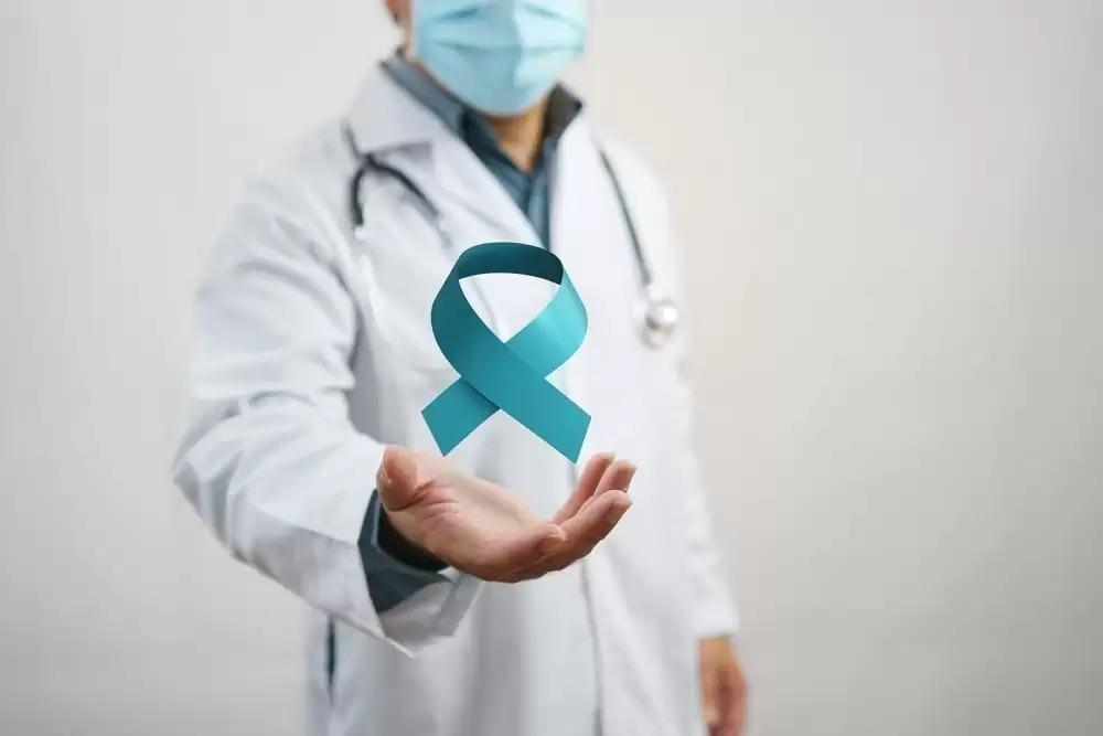 Navigating Cancer Treatment: Medinova's Holistic A... main image