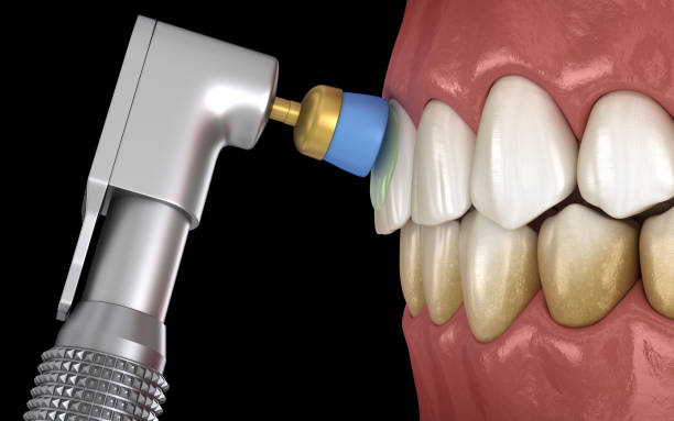 Oral and Maxillofaci