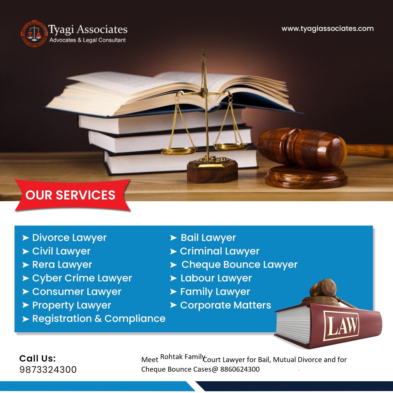 update image not found