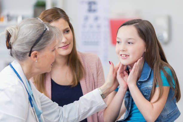 Pediatric Dermatology: Top-Rated Care for Your ... main image