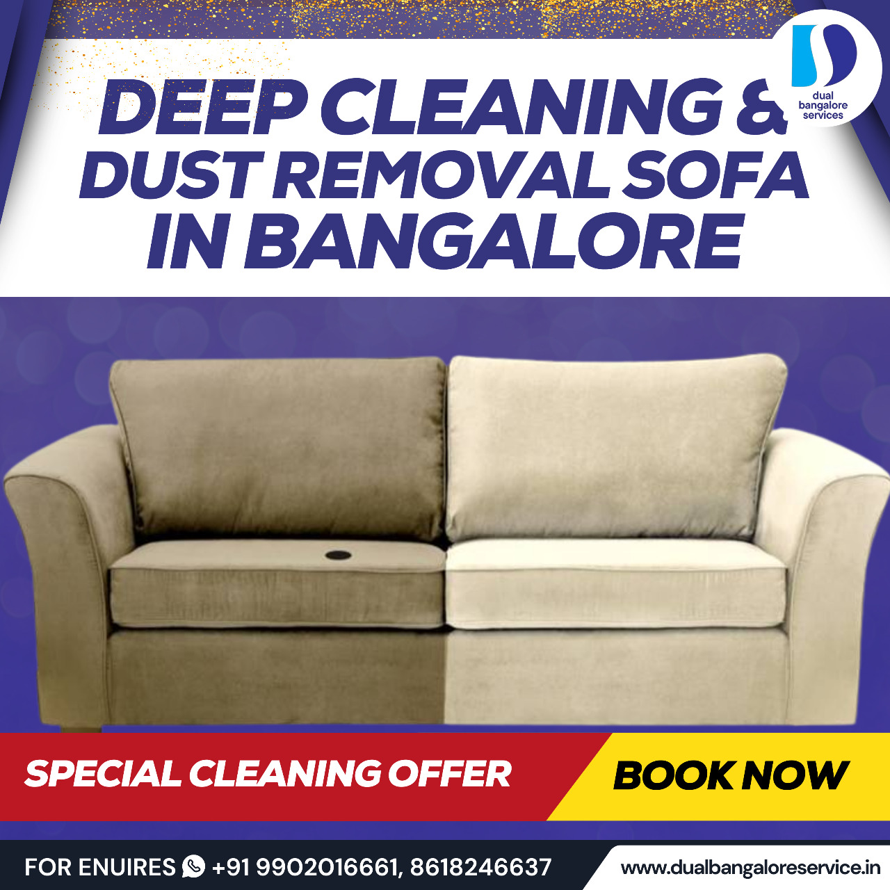 Best Clean