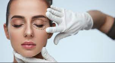 Oculoplasty Excellence at Isha Netralaya: Resto... main image