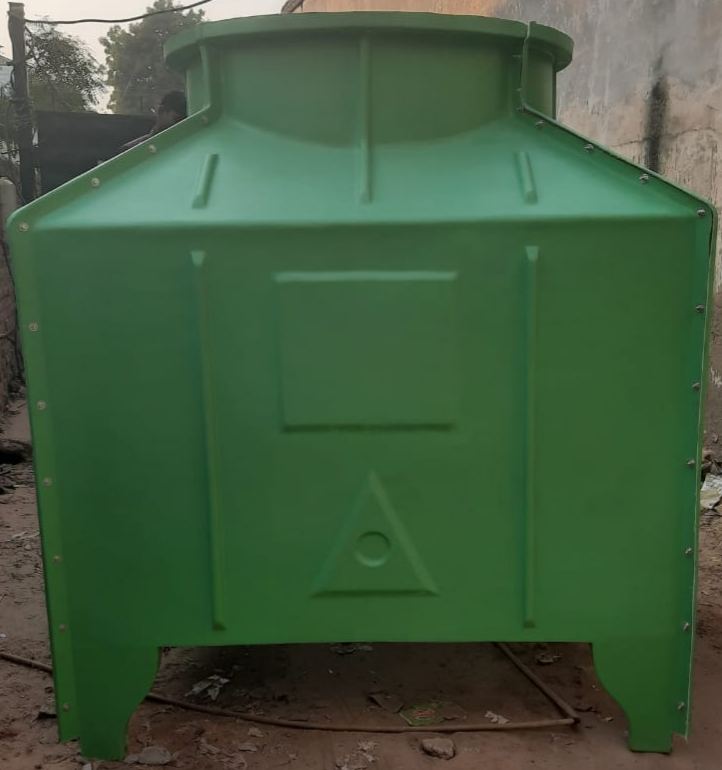update image