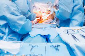 Cardiology Services Redefined at LifeShell Hosp... main image
