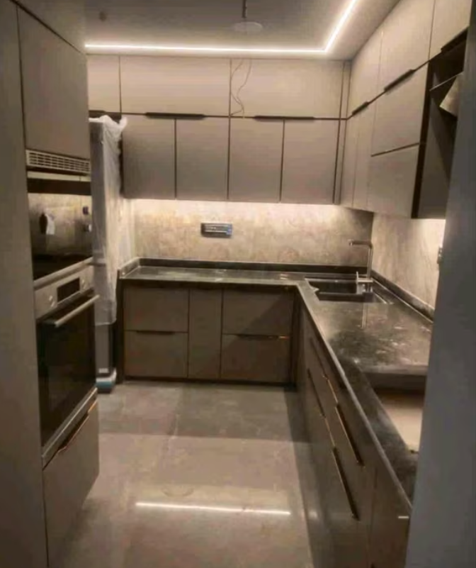 update image