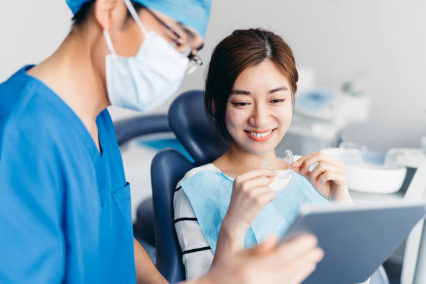 Straighten Your Smile with Braces Treatments at Dr... main image