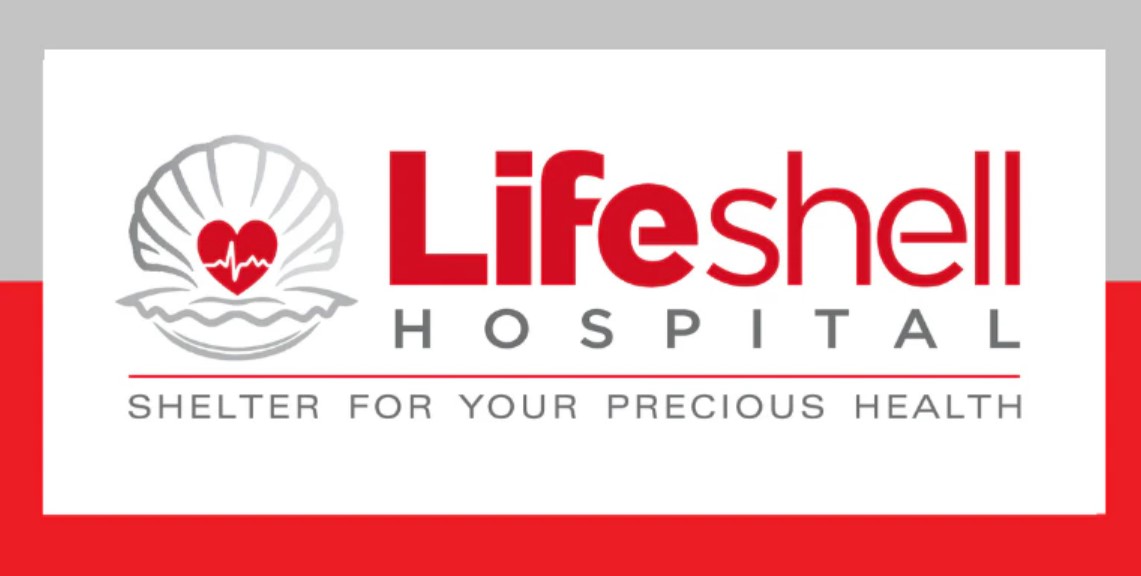 Diagnostic Excellence at LifeShell Hospital in ... main image
