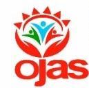 Comprehensive Healthcare Excellence at Ojass Multi... main image
