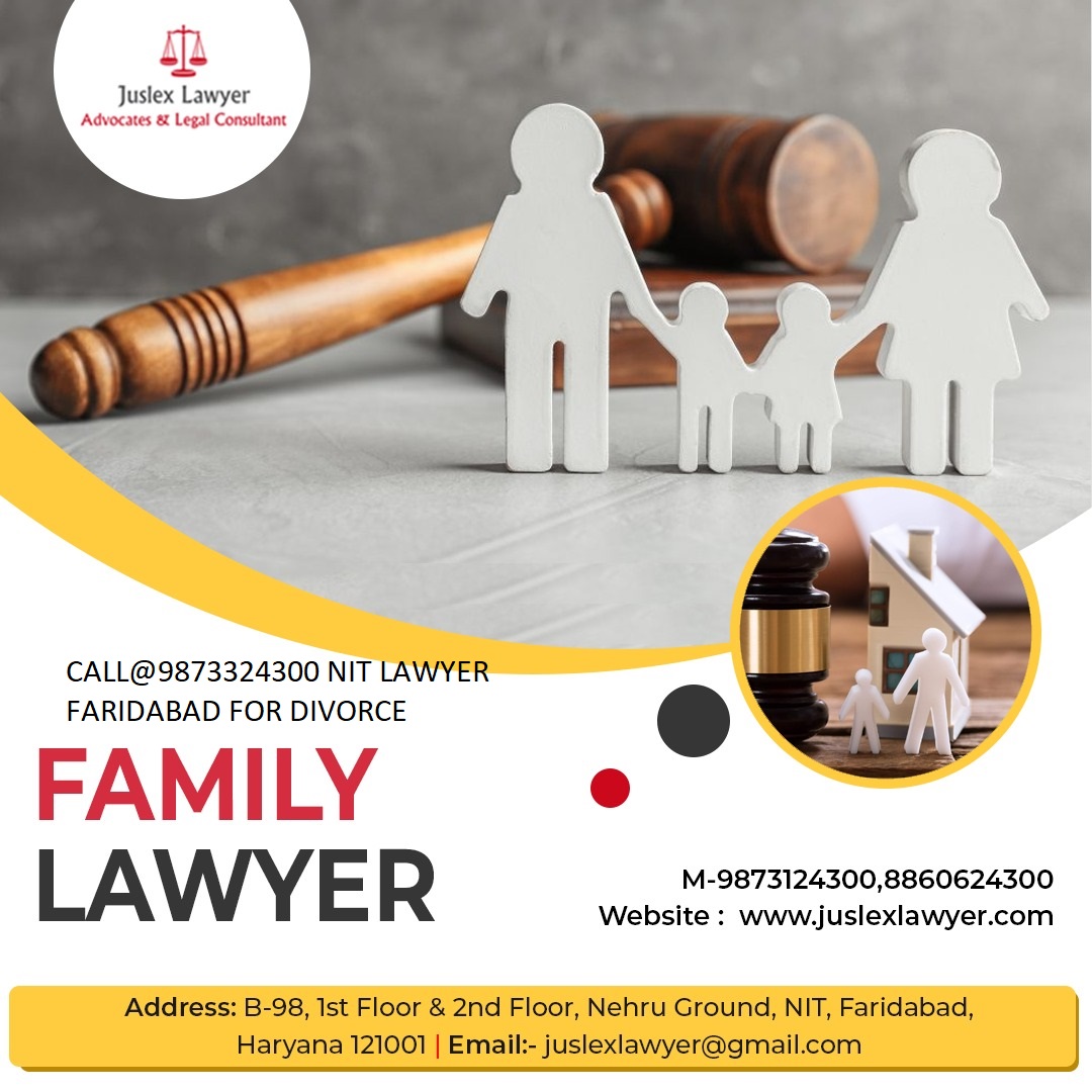 update image not found