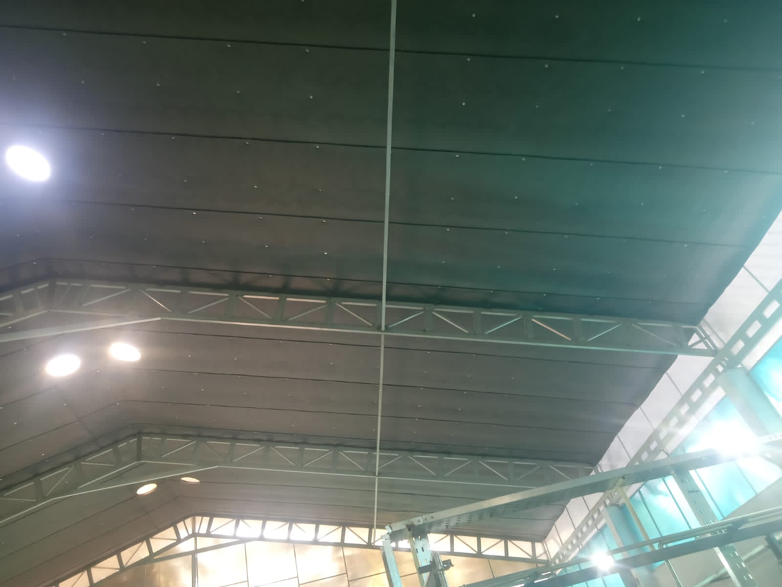 update image