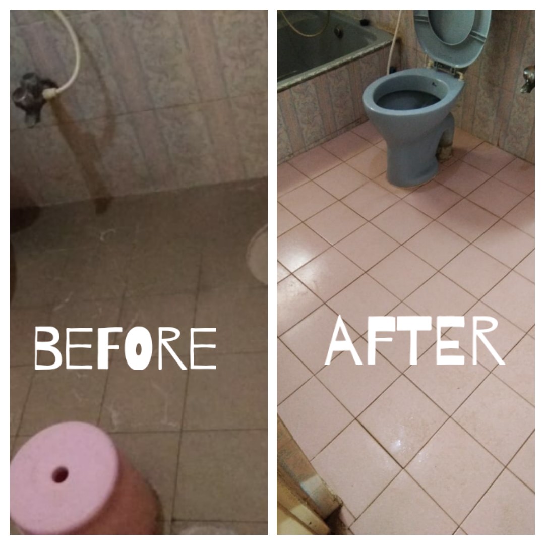 Best Clean