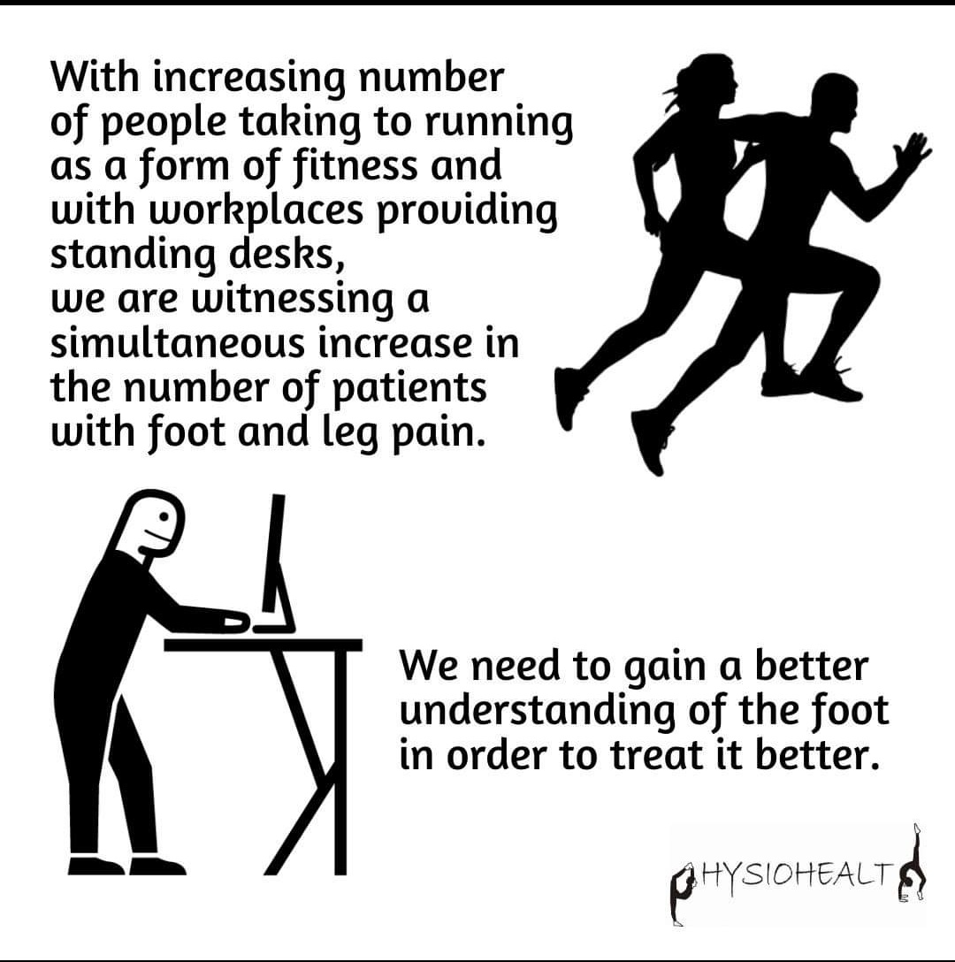 Physiotherapy clinic in Tambaram
Are you Looking f... main image