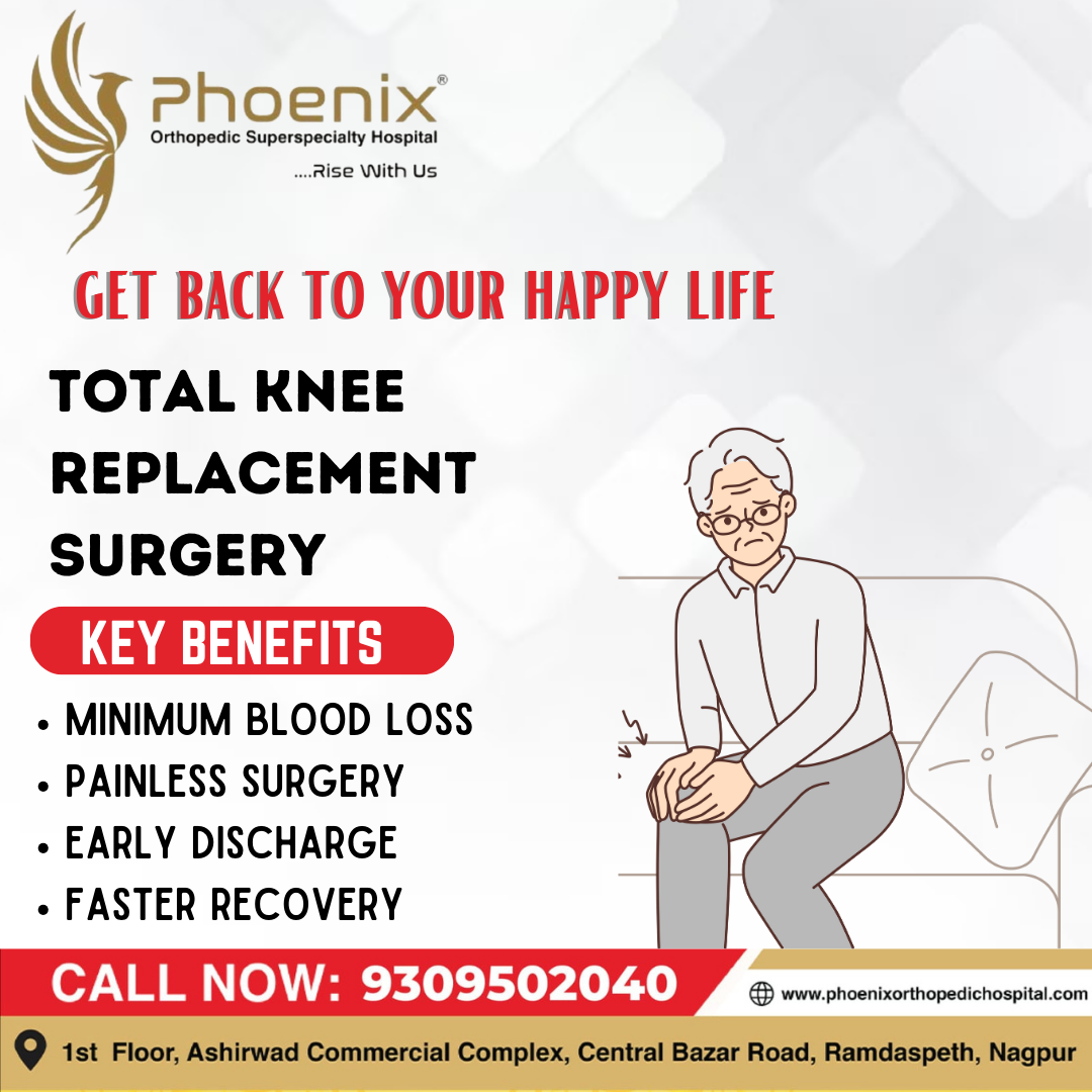 Knee arthroscopy surgery can help address vario... main image