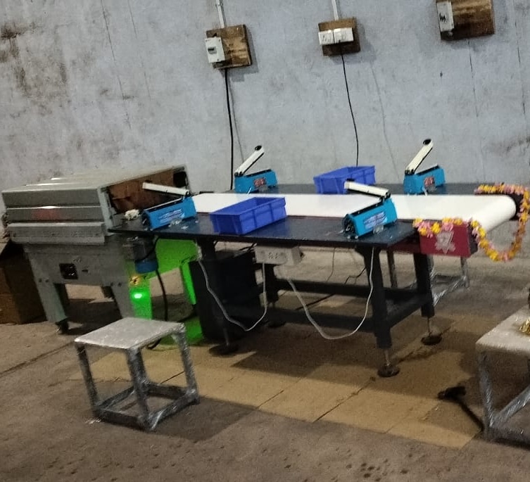 update image