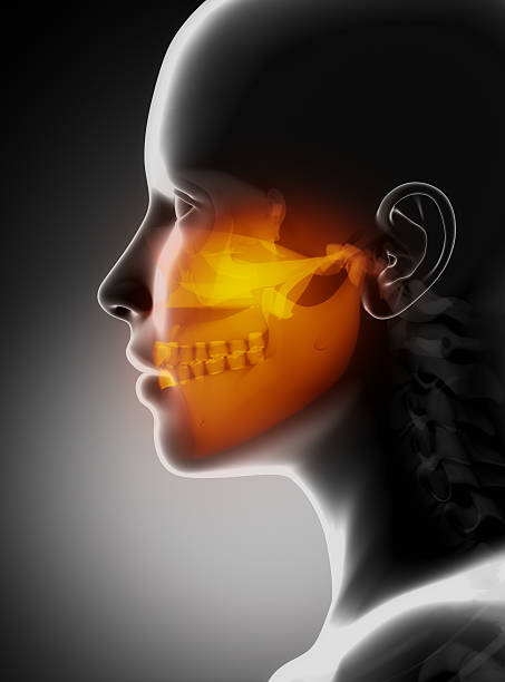 Best Oral and Maxillofacial Surgeon in Jaipur: ... main image