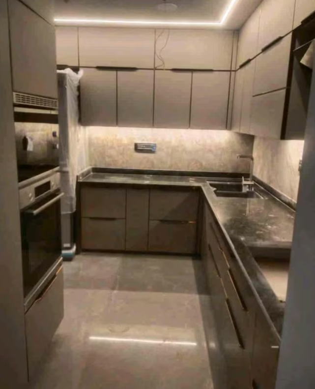 update image