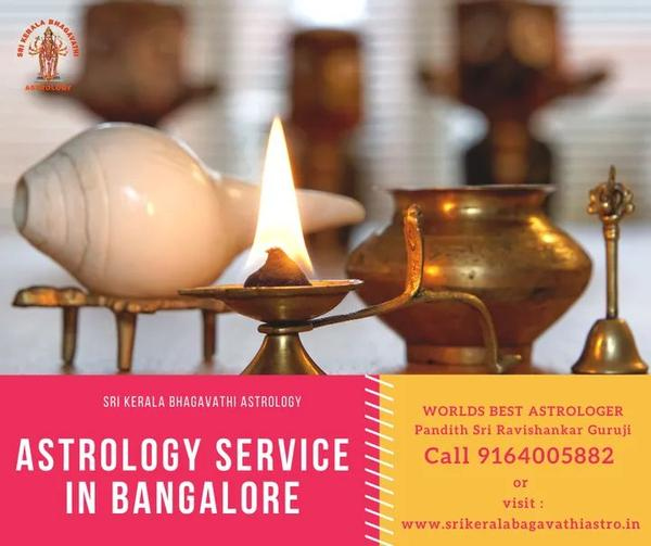 ⭕ 𝗜𝗳 𝘁�