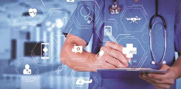 Ojass Multispeciality Hospital's Commitment to Pre... main image